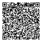 QR код "Plettserr"
