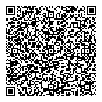QR код "сувениры & подарки"