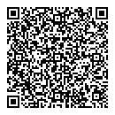 QR код "Twiggy"