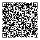 QR код "Bliss"