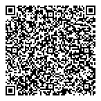 QR код "Дом Меха"