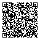 QR код "Nord furs"