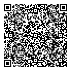 QR код "Amaia"