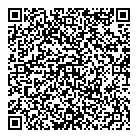 QR код "Canada Goose"