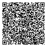 QR код "Street gear"