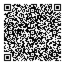 QR код "Дюны"