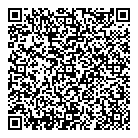 QR код "Mozart"