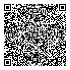 QR код "Snowgold"