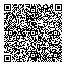QR код "De Salitto"