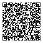 QR код "lookbook"