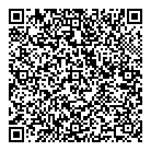 QR код "Rio Rex"