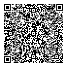 QR код "Регина"