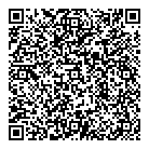 QR код "Loyal"