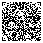 QR код "Космос"