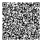 QR код "Sogo"