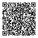 QR код "YKT.Puhovik"