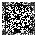 QR код "Герда"