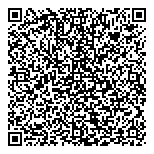 QR код "Westfalika"