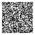 QR код "NIKI FILINI"