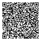 QR код "Силуэт+"