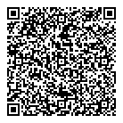 QR код "Yorokobi"