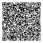 QR код "Ti-UNITS.RU"