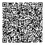 QR код "ЭСКИМО"