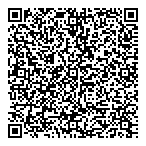 QR код "Emza-Yakutia"