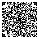 QR код "Фламинго"
