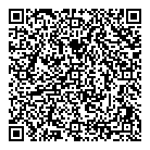 QR код "Народный"