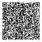 QR код "Baby store"