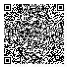 QR код "Котмаркот"