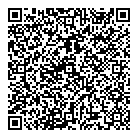 QR код "Karii №1"