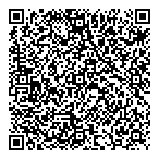 QR код "Купало"