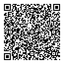 QR код "Fortune"