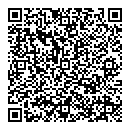 QR код "Риза"