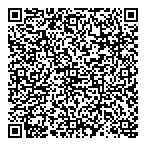 QR код "Три дизайнера"