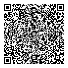 QR код "StilNyashki"
