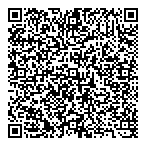 QR код "Промо-текс"