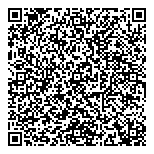 QR код "ТАЛИСМАНЪ"