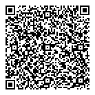 QR код "Солнышко"
