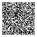 QR код "РИДО"