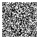 QR код "Эпик"