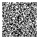 QR код "Эпик"
