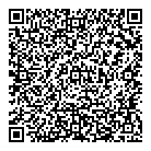 QR код "Ивашка"