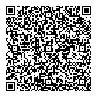 QR код "Народный"