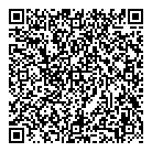 QR код "Trendy Brendy"