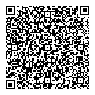 QR код "Deni"