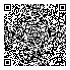QR код "V10"
