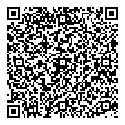 QR код "Джинсовый мир"